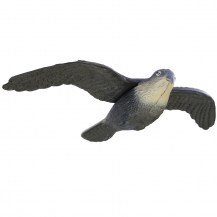 18407 - hanging hawk